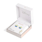 Pendientes Plata Marcianitos – Toy Story®