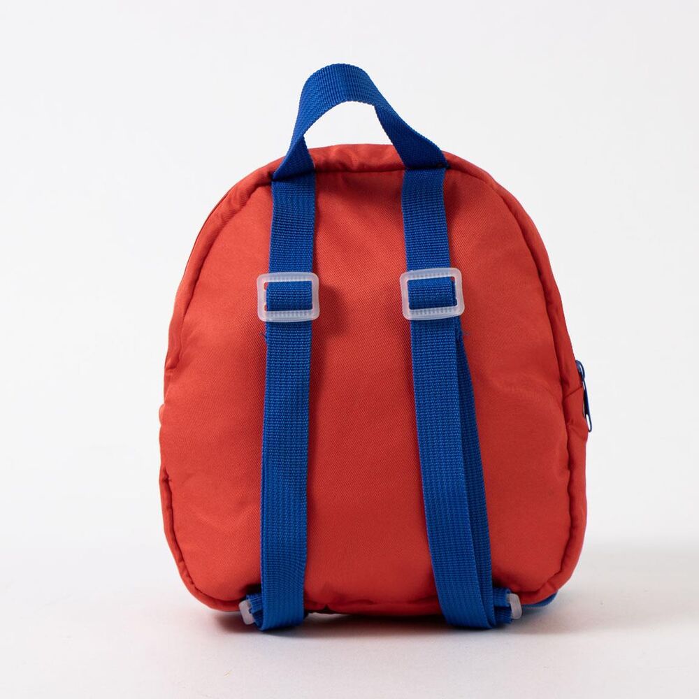 Hello Kitty Sweet Bag™ – Mini Mochila Infantil · Hello Kitty®