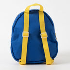 Chase Adventure™ – Mini Mochila Infantil · Paw Patrol®