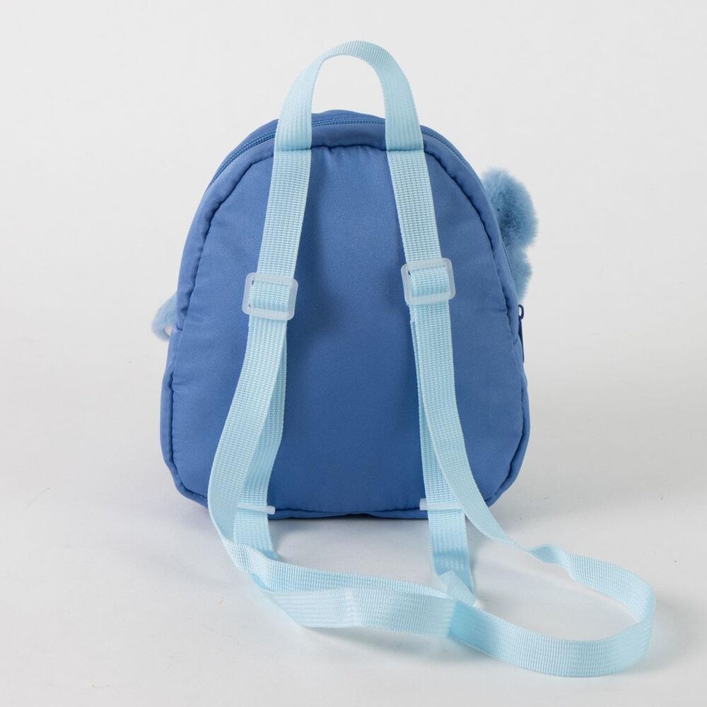 Stitch Adventure™ – Mini Mochila Infantil · Disney®