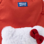 Hello Kitty Sweet Bag™ – Mini Mochila Infantil · Hello Kitty®
