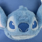 Stitch Adventure™ – Mini Mochila Infantil · Disney®