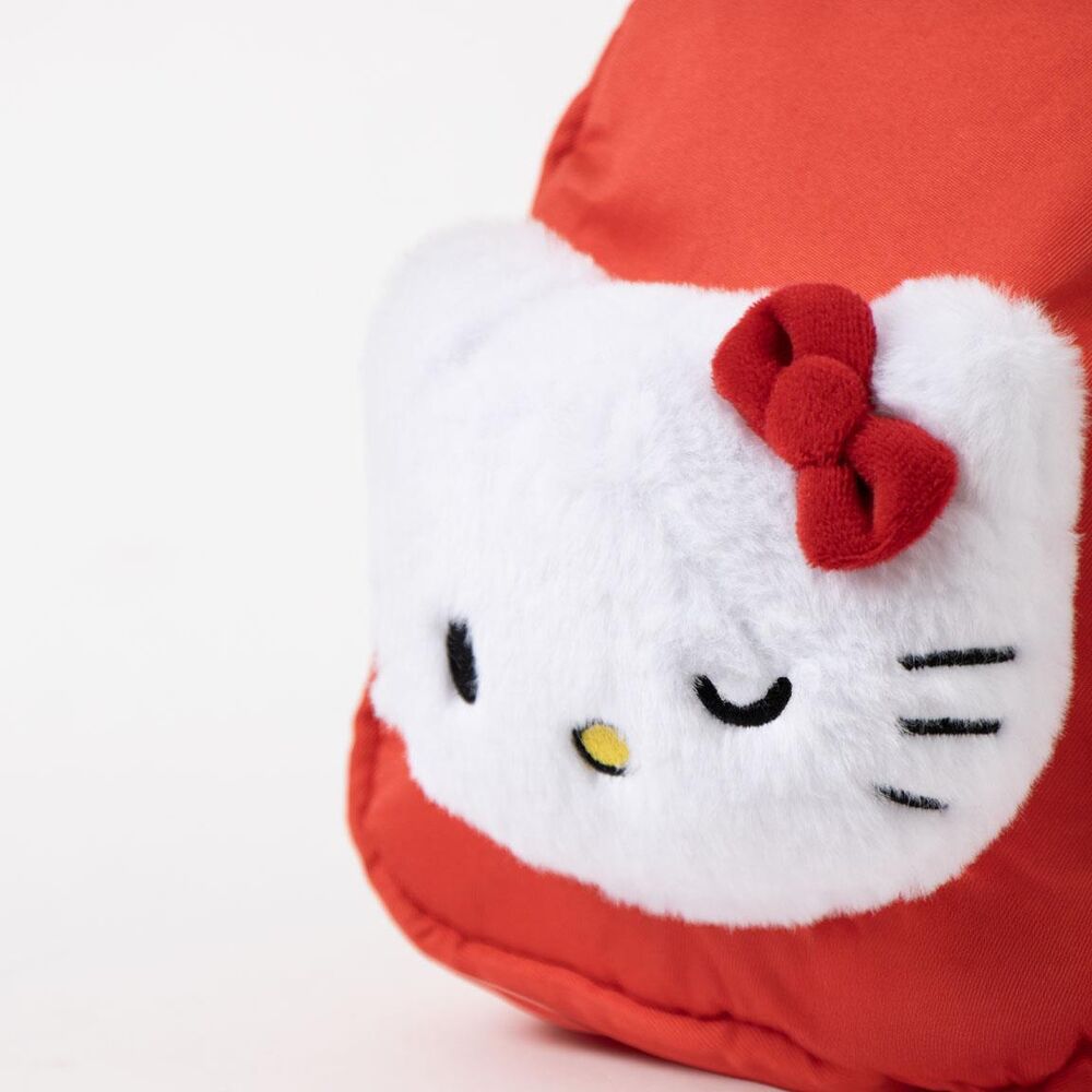 Hello Kitty Sweet Bag™ – Mini Mochila Infantil · Hello Kitty®