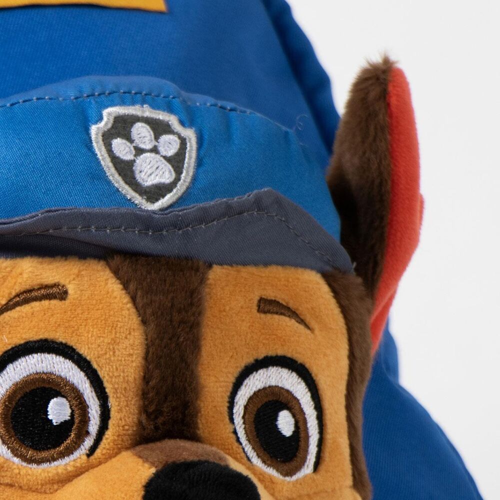 Chase Adventure™ – Mini Mochila Infantil · Paw Patrol®