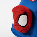 Spidey Hero™ – Mini Mochila Infantil · Marvel®