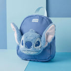 Stitch Adventure™ – Mini Mochila Infantil · Disney®