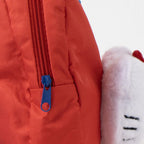 Hello Kitty Sweet Bag™ – Mini Mochila Infantil · Hello Kitty®