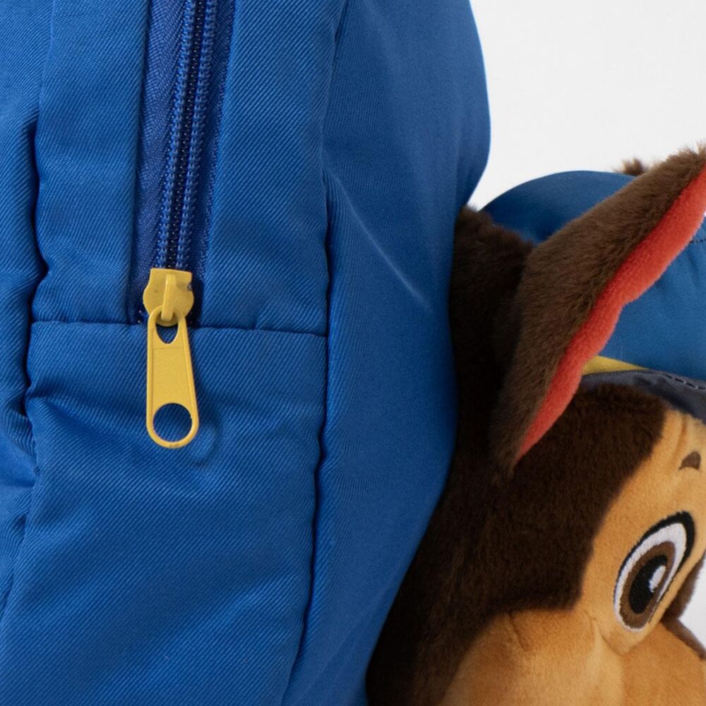 Chase Adventure™ – Mini Mochila Infantil · Paw Patrol®