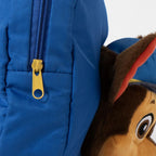 Chase Adventure™ – Mini Mochila Infantil · Paw Patrol®