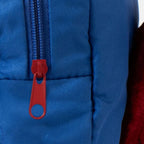 Spidey Hero™ – Mini Mochila Infantil · Marvel®