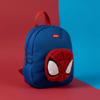 Spidey Hero™ – Mini Mochila Infantil · Marvel®