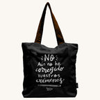 PEDRINA — Tote bag Profes Pedrita Parker