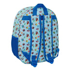 Toy Story Adventure™ – Mochila 3D Infantil · Disney Pixar®
