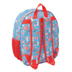 Moana Adventure™ – Mochila 3D Infantil Vaiana · Disney®