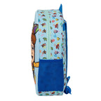 Toy Story Adventure™ – Mochila 3D Infantil · Disney Pixar®
