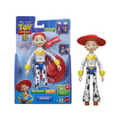 Figura Parlanchina Jessie – Toy Story 5