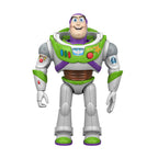 Figura Parlanchina Buzz Lightyear – Toy Story 5