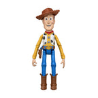 Figura Parlanchina Woody – Toy Story 5