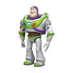 Figura Parlanchina Buzz Lightyear – Toy Story 5