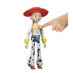 Figura Parlanchina Jessie – Toy Story 5