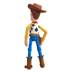 Woody Adventure™ – Figura Oficial Toy Story 5 · Disney Pixar®