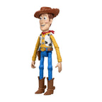Figura Parlanchina Woody – Toy Story 5