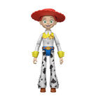 Figura Parlanchina Jessie – Toy Story 5