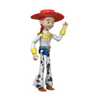 Figura Parlanchina Jessie – Toy Story 5