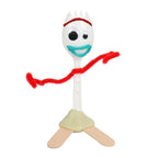 Set Crea tu Forky & Karen – Toy Story 5