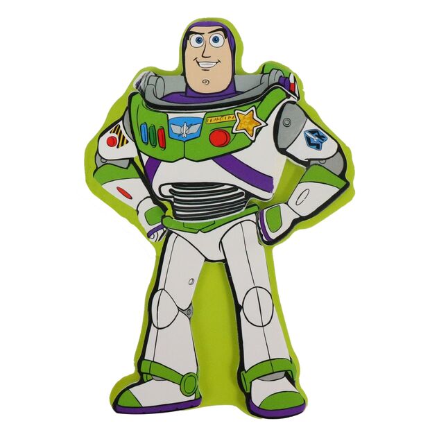 Set Crea tu Forky & Karen – Toy Story 5