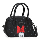 Bowlogue Minnie™ – Bolso Chic Premium · Disney®