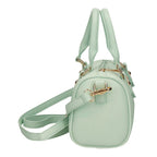 Minnie Luxe™ – Bolso Bowling Premium · Disney®