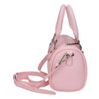 CloudLine Mickey™ – Bolso Bowling Premium · Disney®