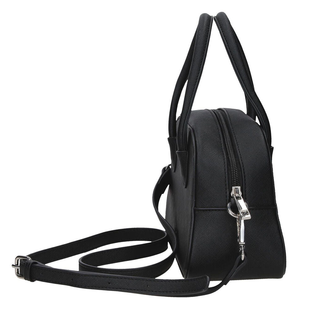 Bowlogue Minnie™ – Bolso Chic Premium · Disney®