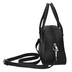 Bowlogue Minnie™ – Bolso Chic Premium · Disney®