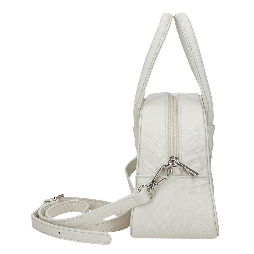Bowlogue Minnie™ – Bolso Chic Premium · Disney®