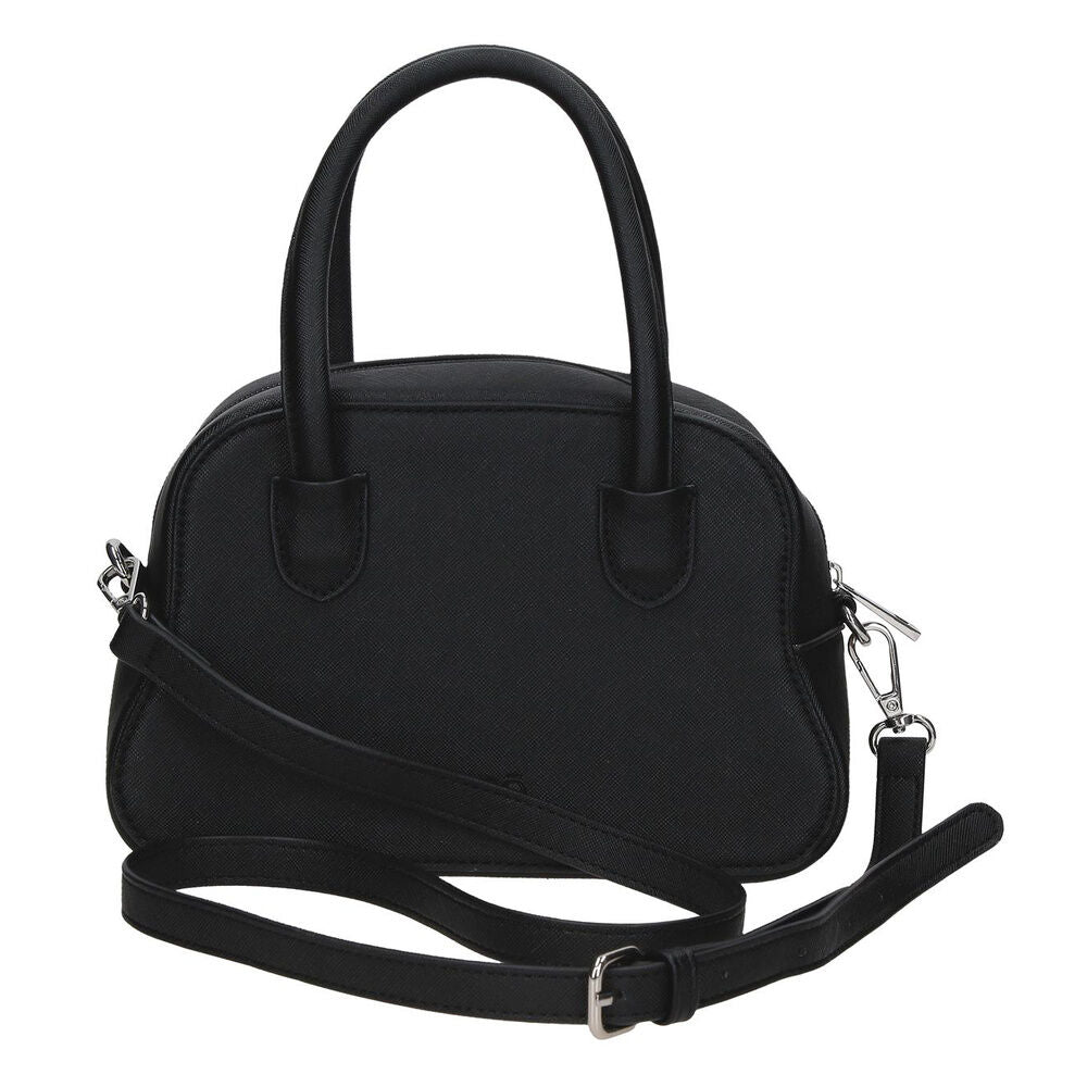 Bowlogue Minnie™ – Bolso Chic Premium · Disney®
