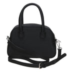 Bowlogue Minnie™ – Bolso Chic Premium · Disney®