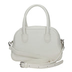 Bowlogue Minnie™ – Bolso Chic Premium · Disney®