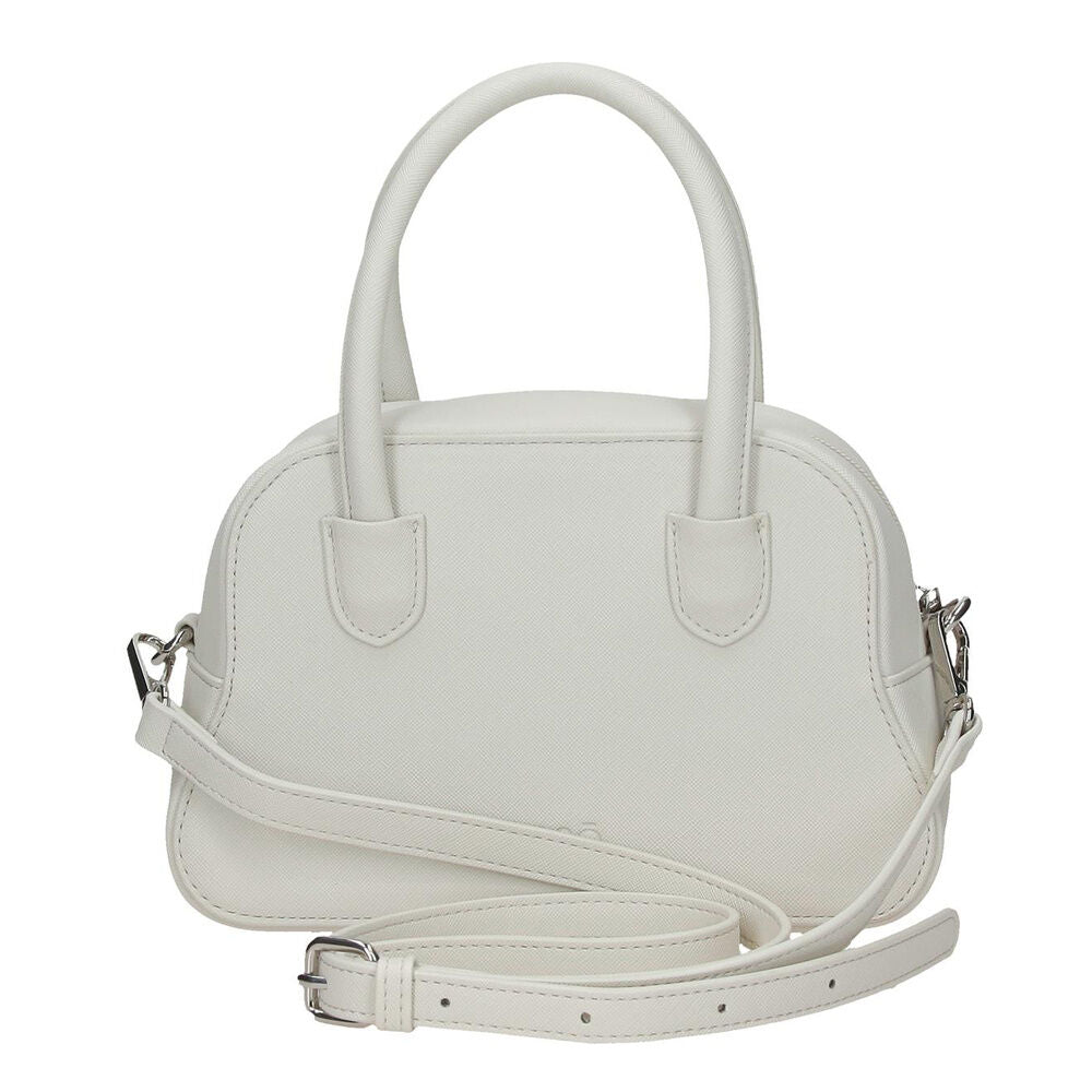 Bowlogue Minnie™ – Bolso Chic Premium · Disney®