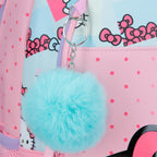Mochila Bows Hello Kitty