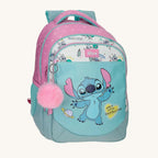 Stitch Little Destruction™ – Mochila Escolar Infantil · Disney®