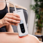 Kulepil™ – Depiladora IPL con Función Frío y Accesorios