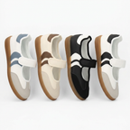 NERIA — Mercedita casual deportiva