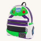 To Infinity™ – Mochila Buzz Lightyear Toy Story · Loungefly®