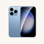 PocketSmart™ (3,0”) – Mini Smartphone