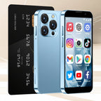 PocketSmart™ (3,0”) – Mini Smartphone