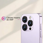 PocketSmart™ (3,0”) – Mini Smartphone