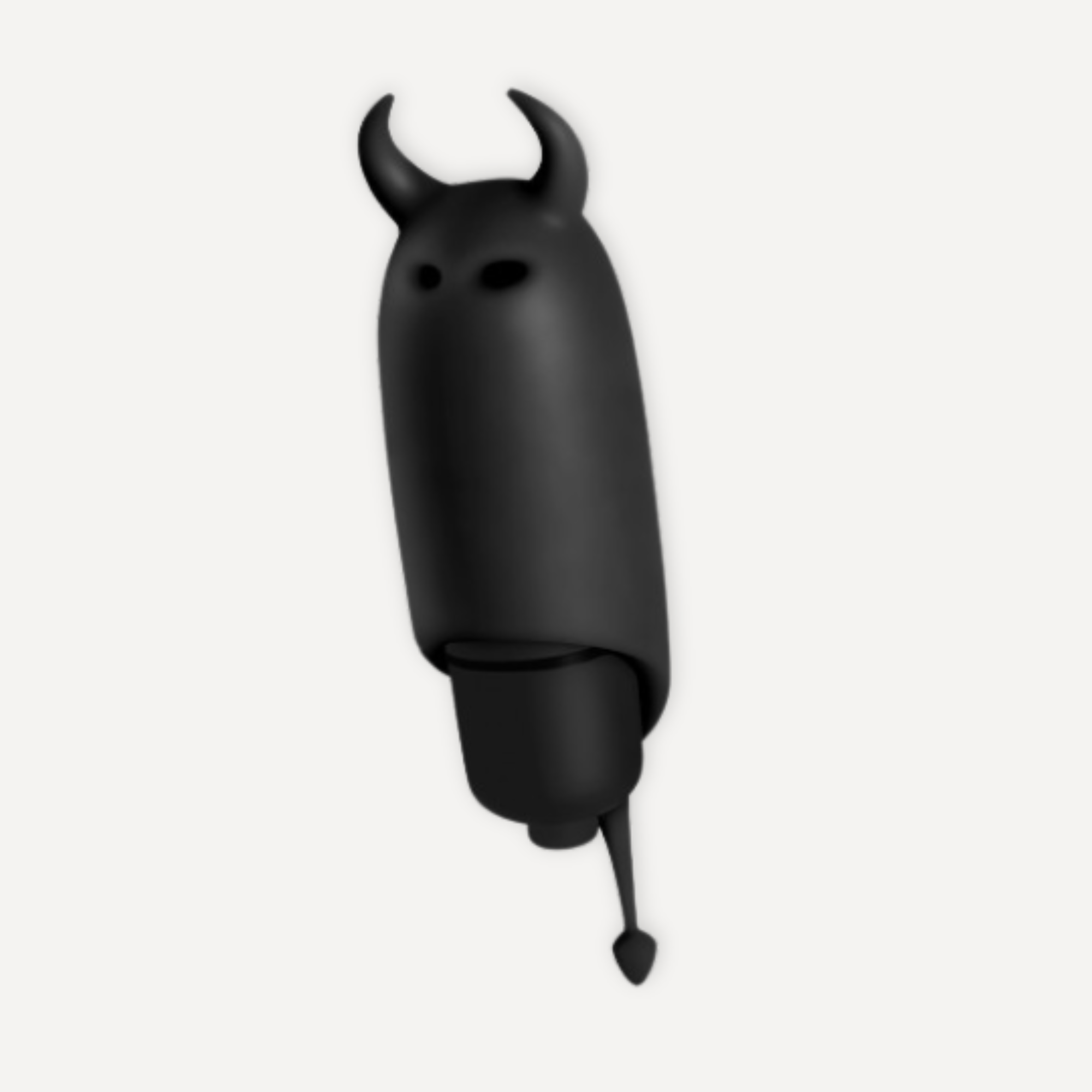 O‑Pet Diablo