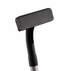 Afeitadora Corporal con Mango Extensible — Extaver InnovaGoods